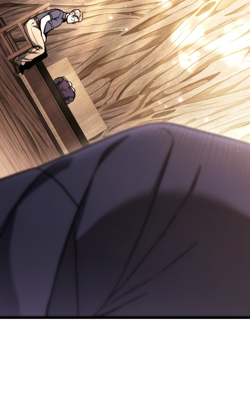 Read Ultimate Shut In Manga Online