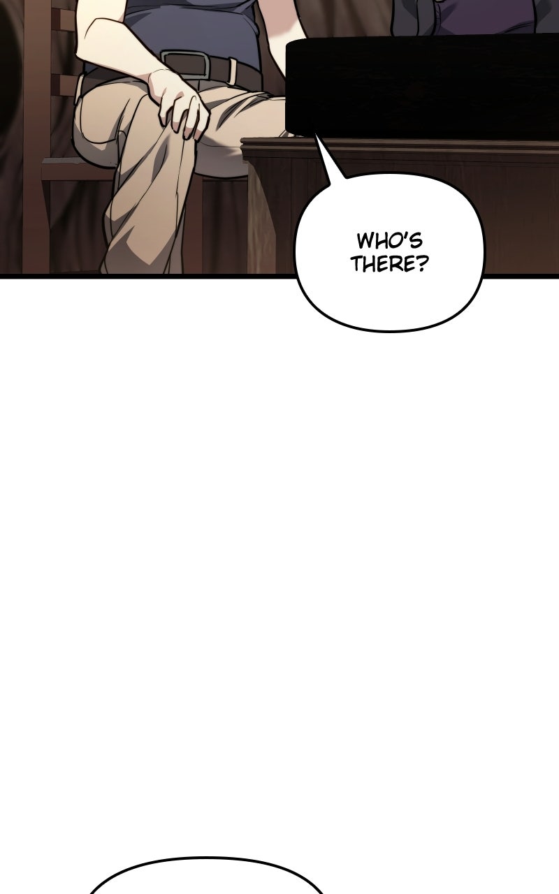 Read Ultimate Shut In Manga Online