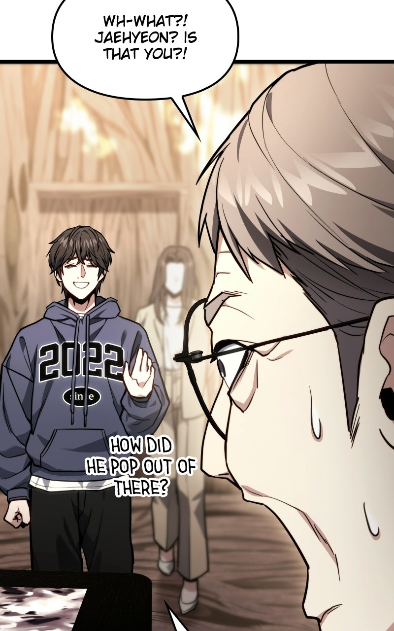 Read Ultimate Shut In Manga Online