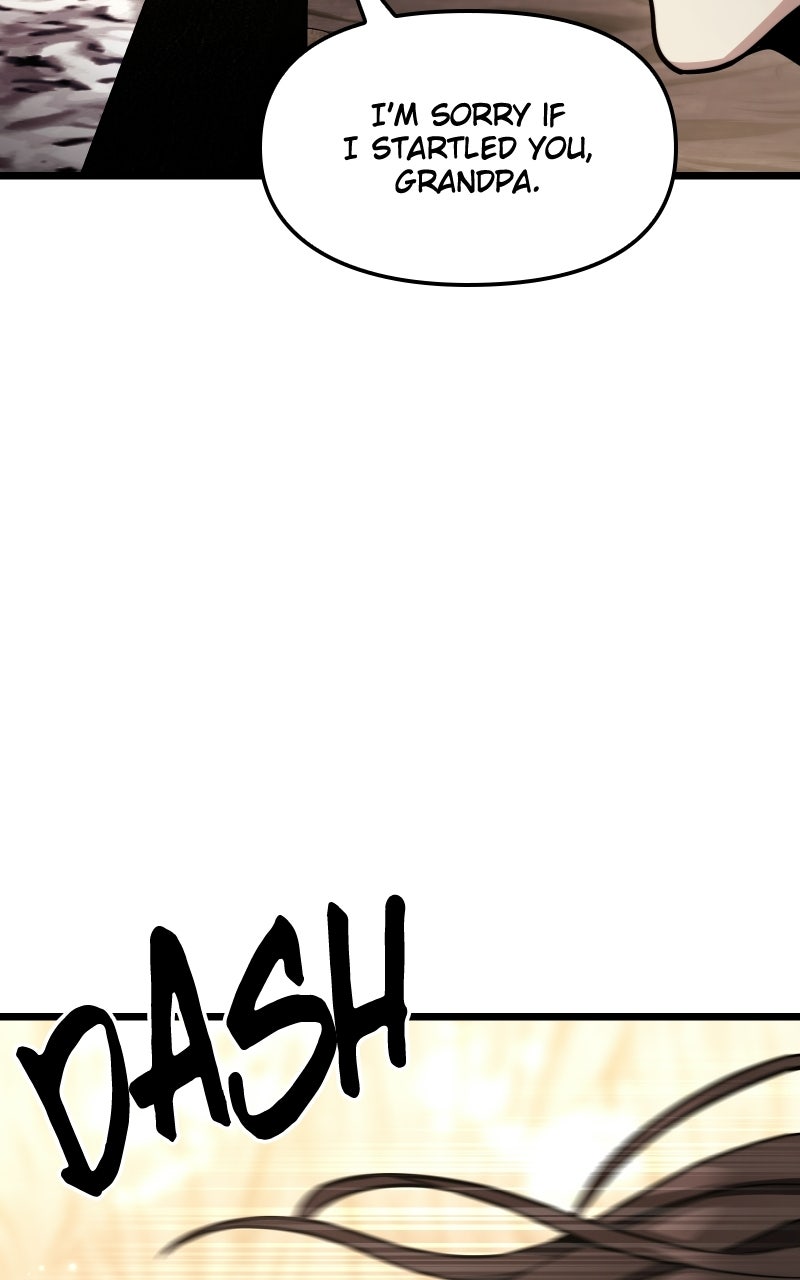 Read Ultimate Shut In Manga Online