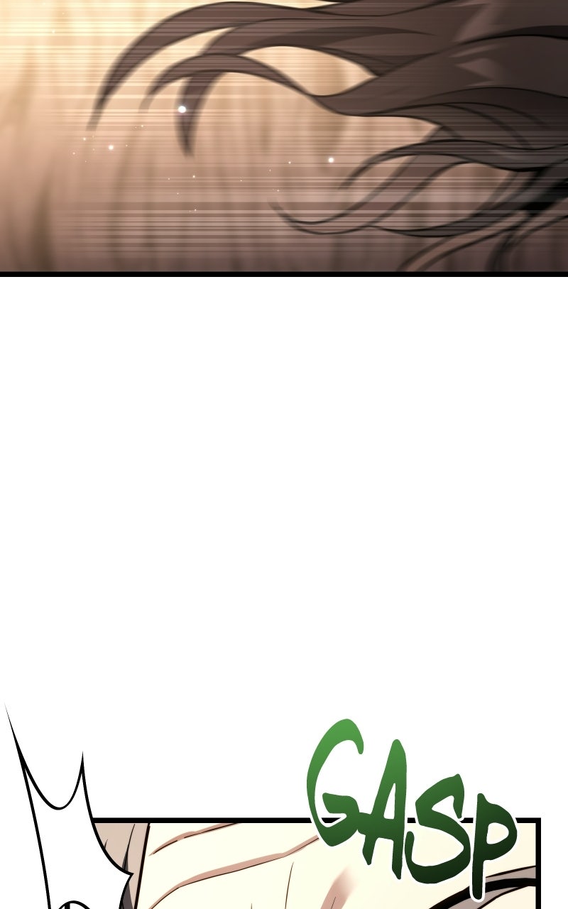 Read Ultimate Shut In Manga Online