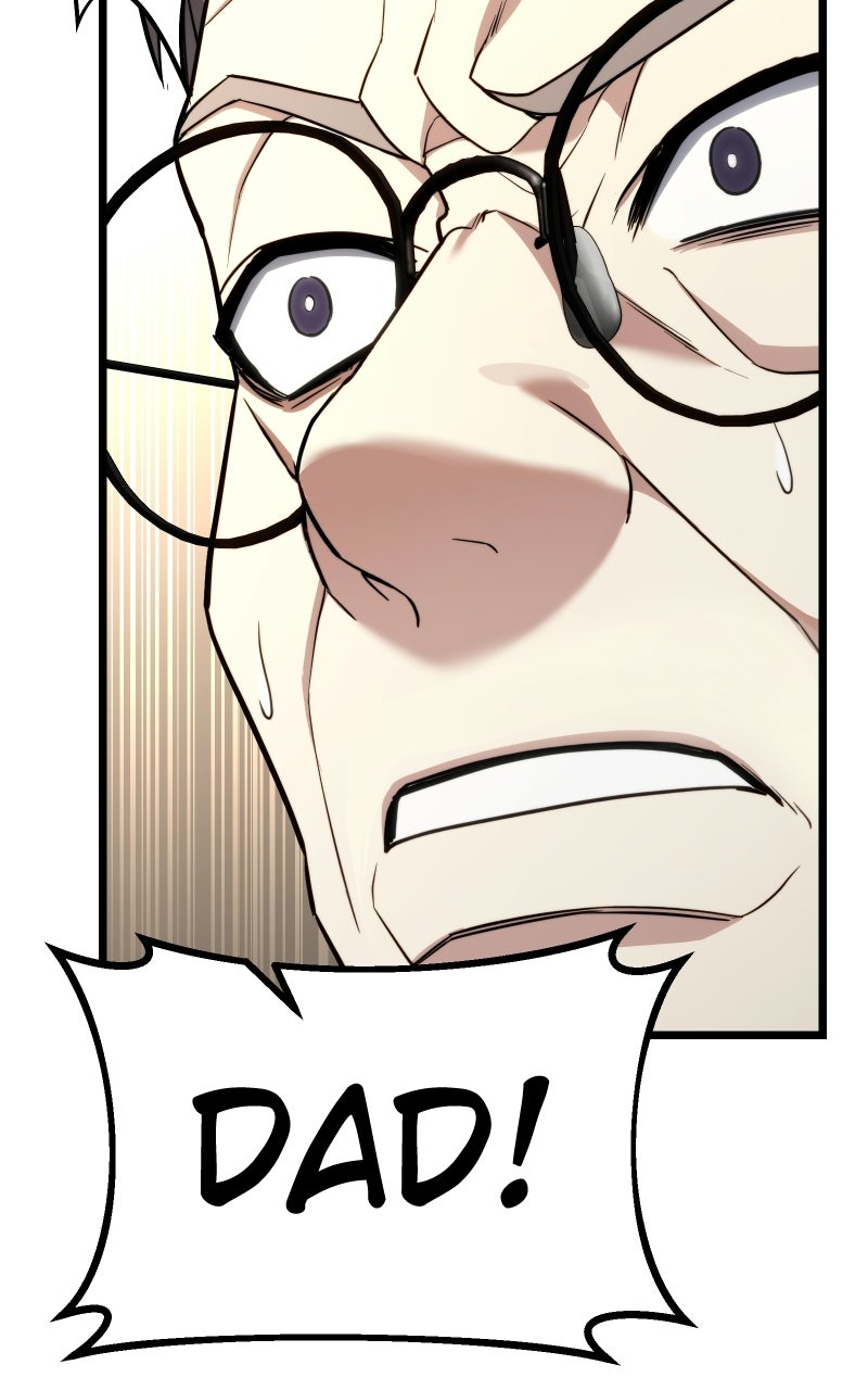 Read Ultimate Shut In Manga Online