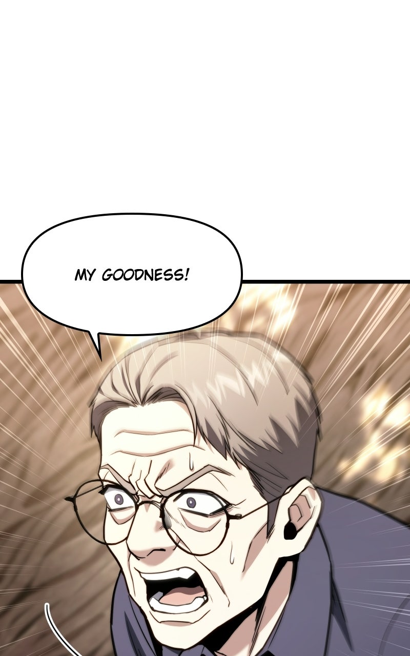 Read Ultimate Shut In Manga Online