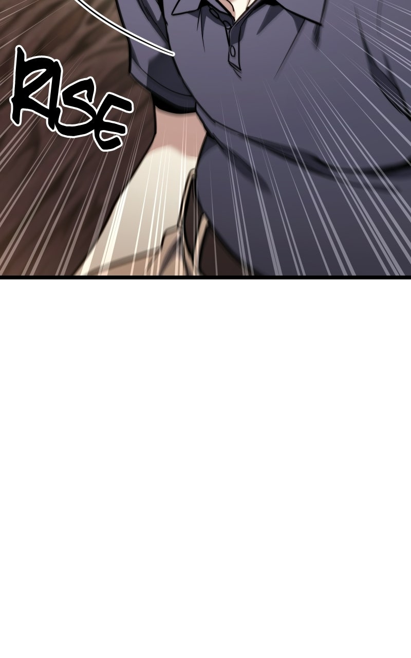 Read Ultimate Shut In Manga Online