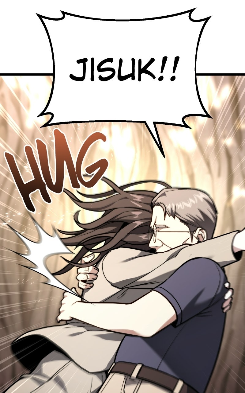 Read Ultimate Shut In Manga Online