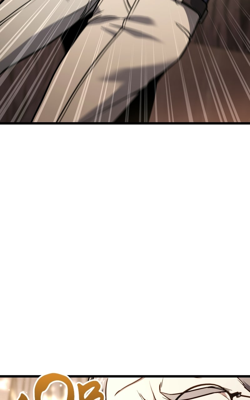 Read Ultimate Shut In Manga Online