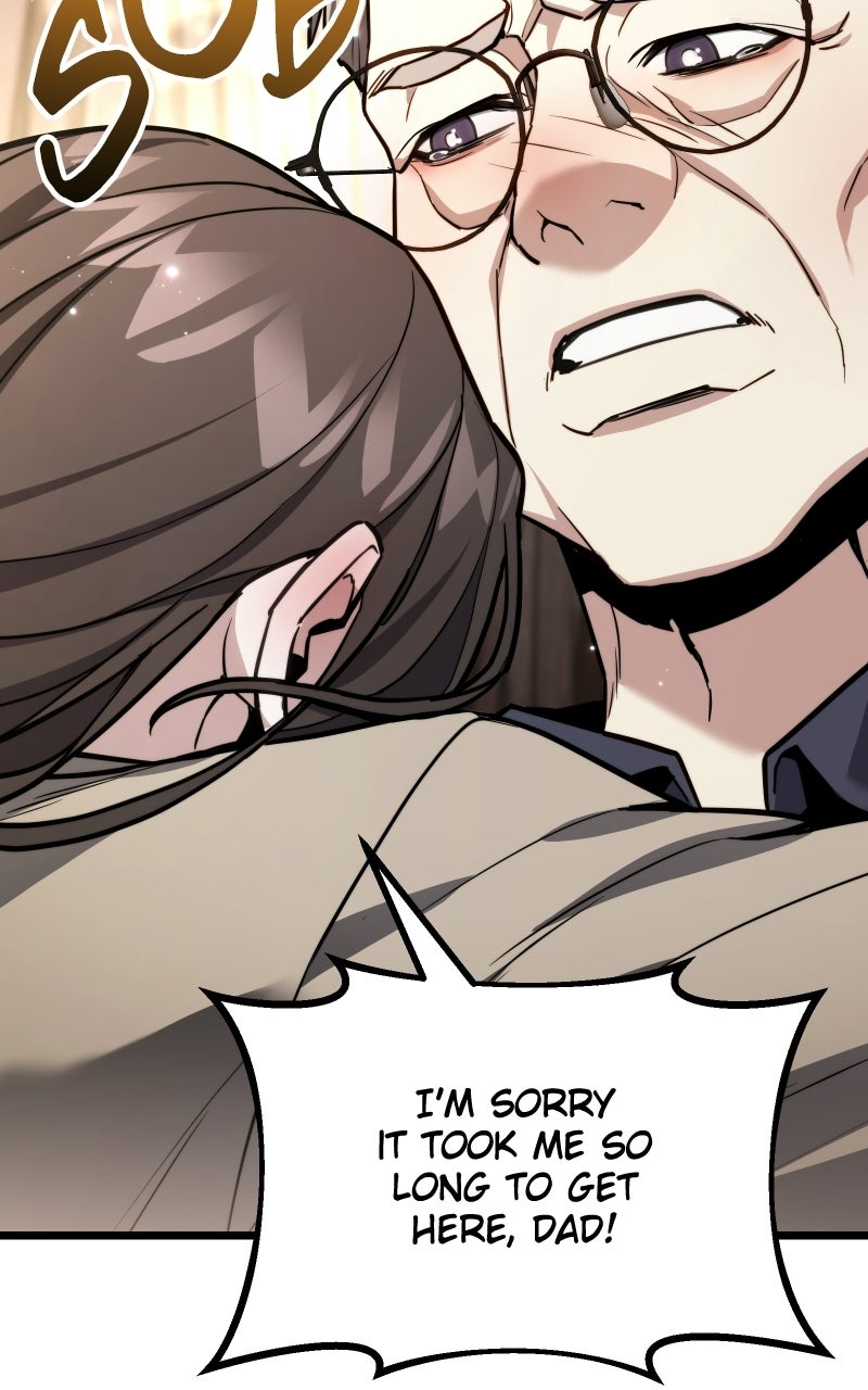 Read Ultimate Shut In Manga Online