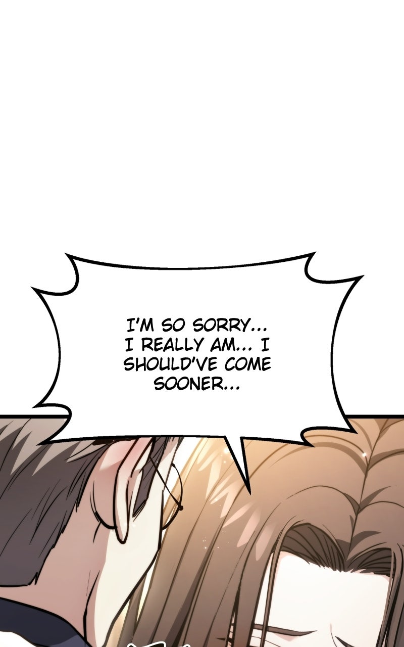 Read Ultimate Shut In Manga Online