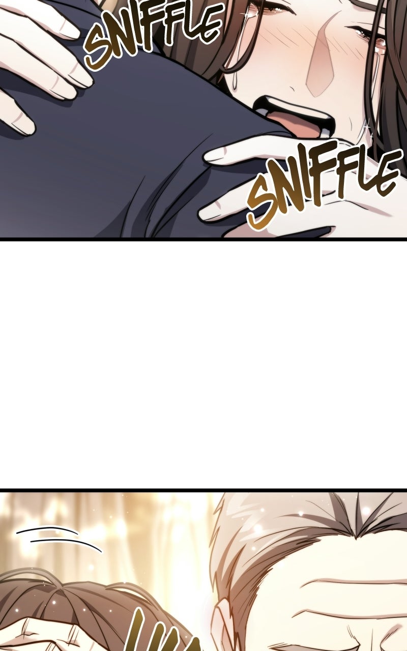 Read Ultimate Shut In Manga Online