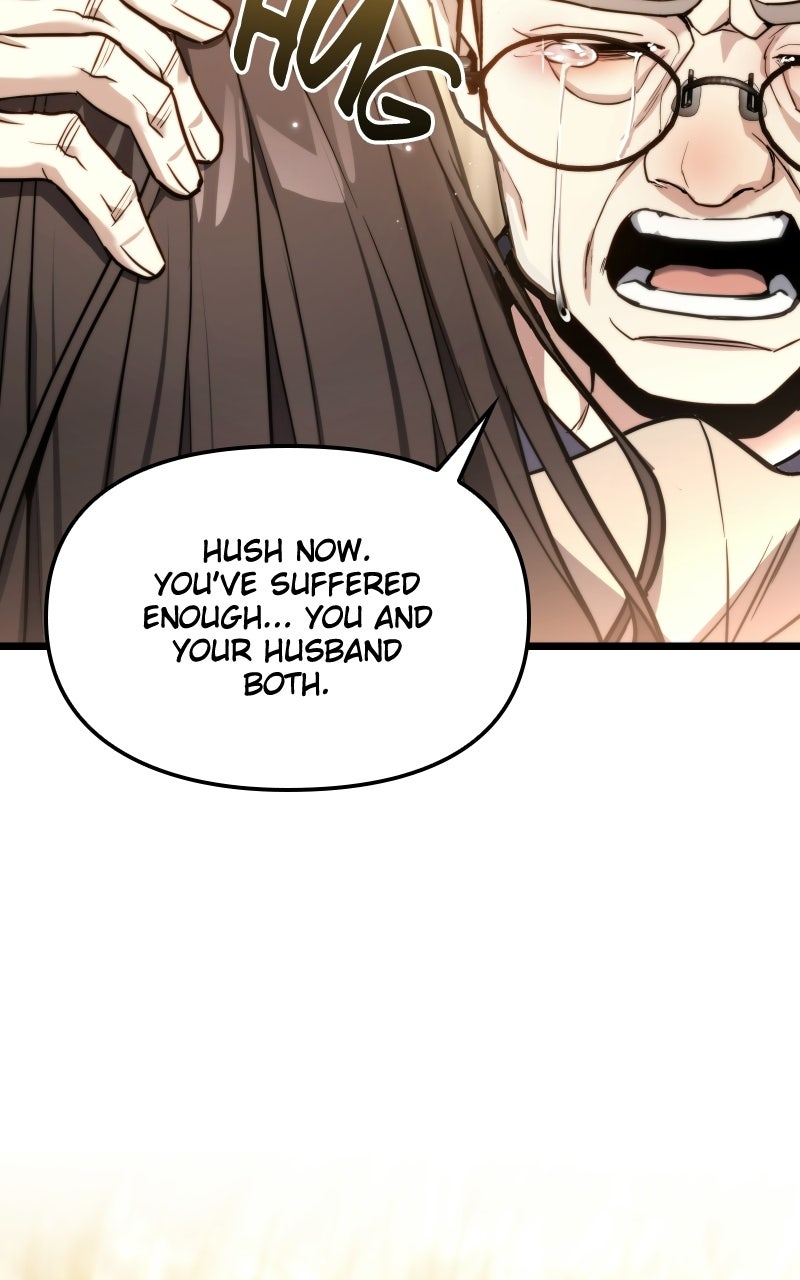 Read Ultimate Shut In Manga Online