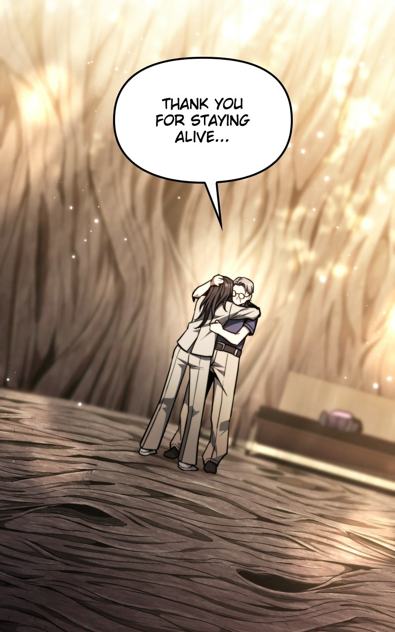 Read Ultimate Shut In Manga Online