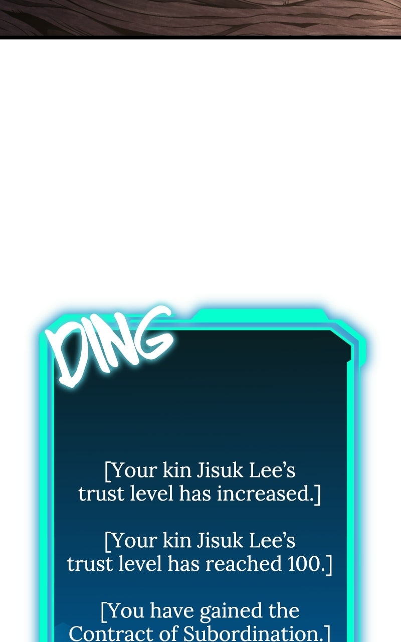 Read Ultimate Shut In Manga Online