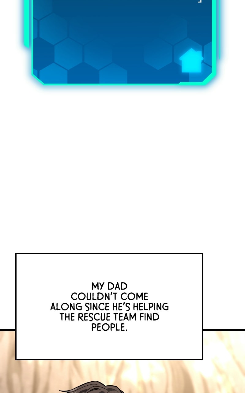 Read Ultimate Shut In Manga Online