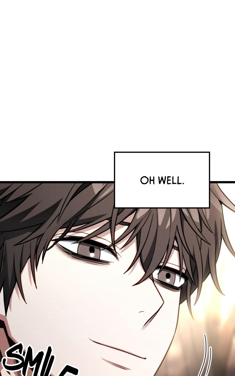 Read Ultimate Shut In Manga Online