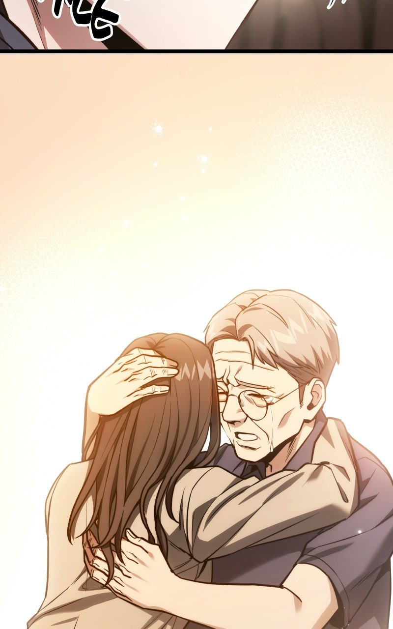 Read Ultimate Shut In Manga Online