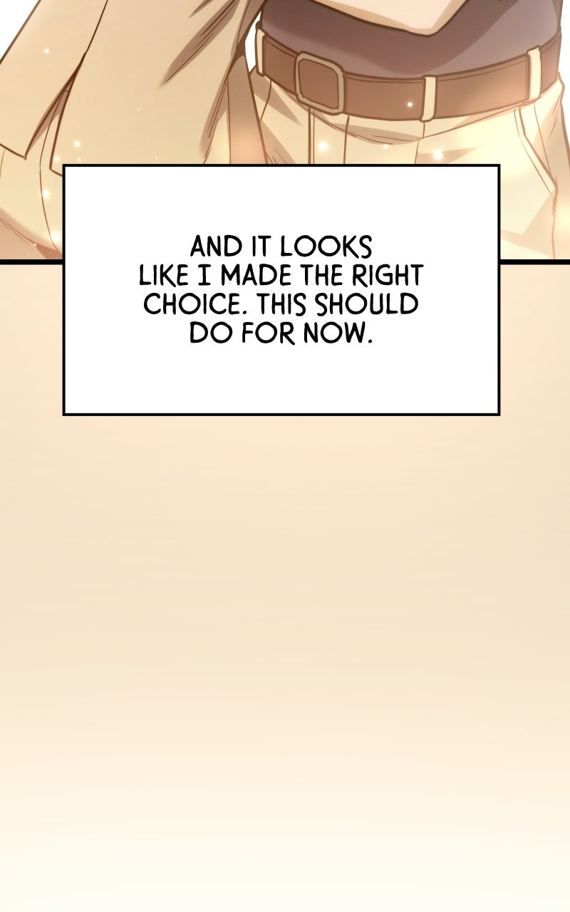 Read Ultimate Shut In Manga Online