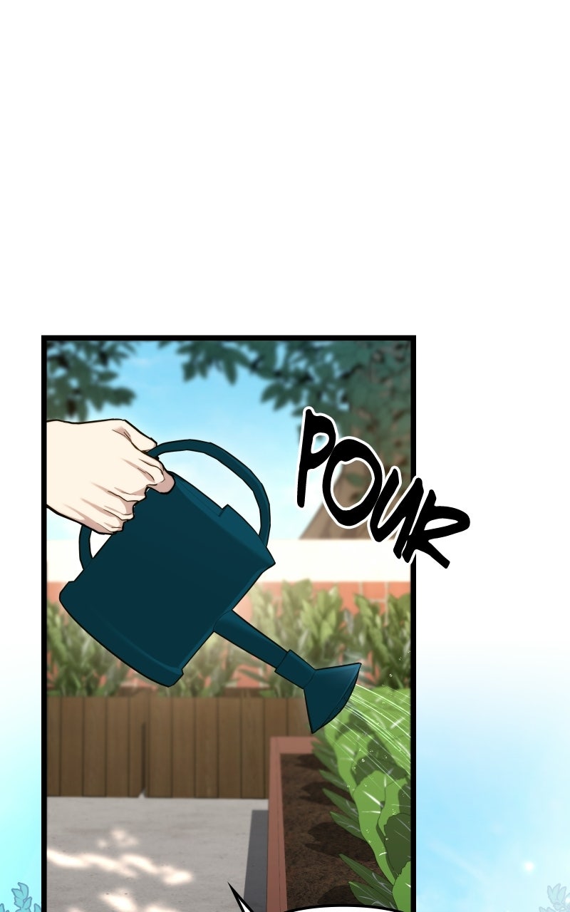 Read Ultimate Shut In Manga Online