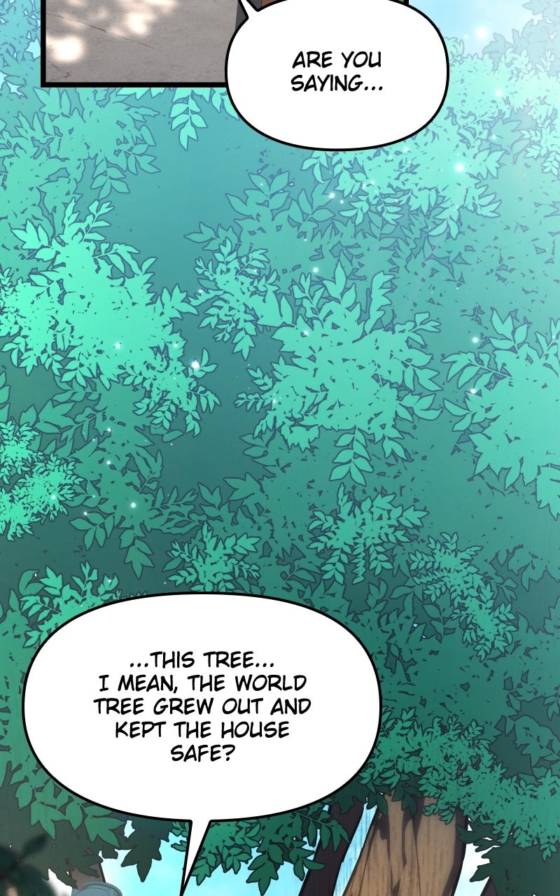 Read Ultimate Shut In Manga Online