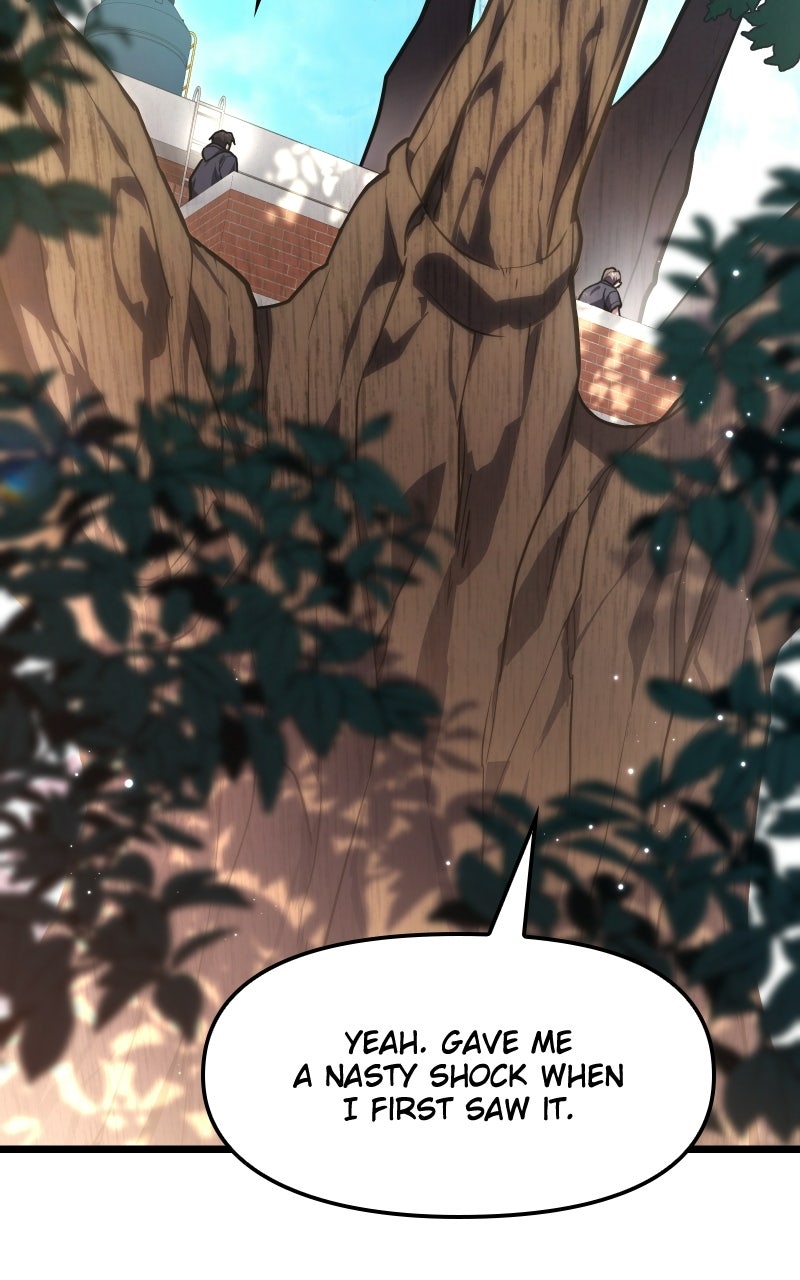 Read Ultimate Shut In Manga Online