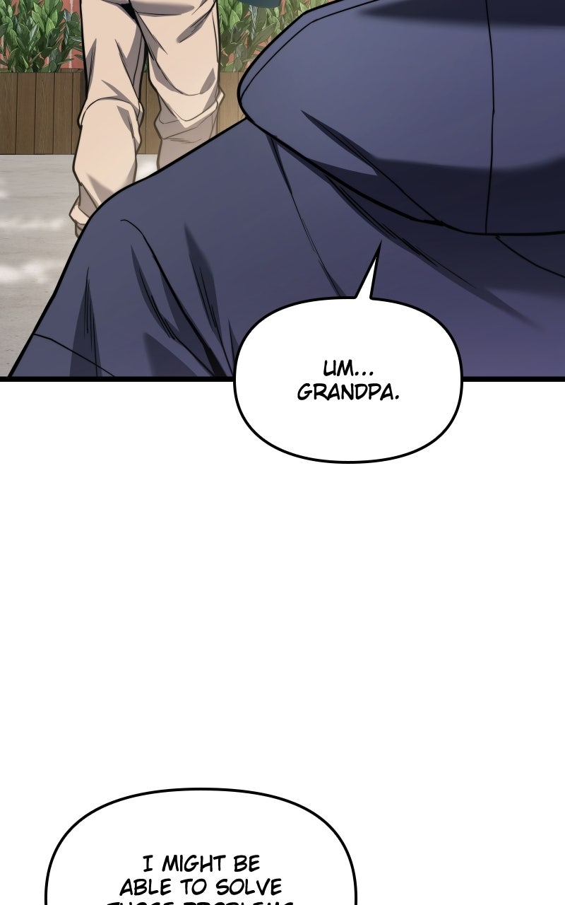 Read Ultimate Shut In Manga Online