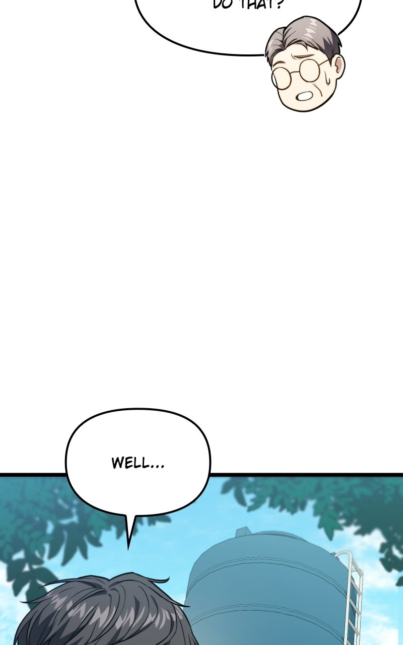 Read Ultimate Shut In Manga Online