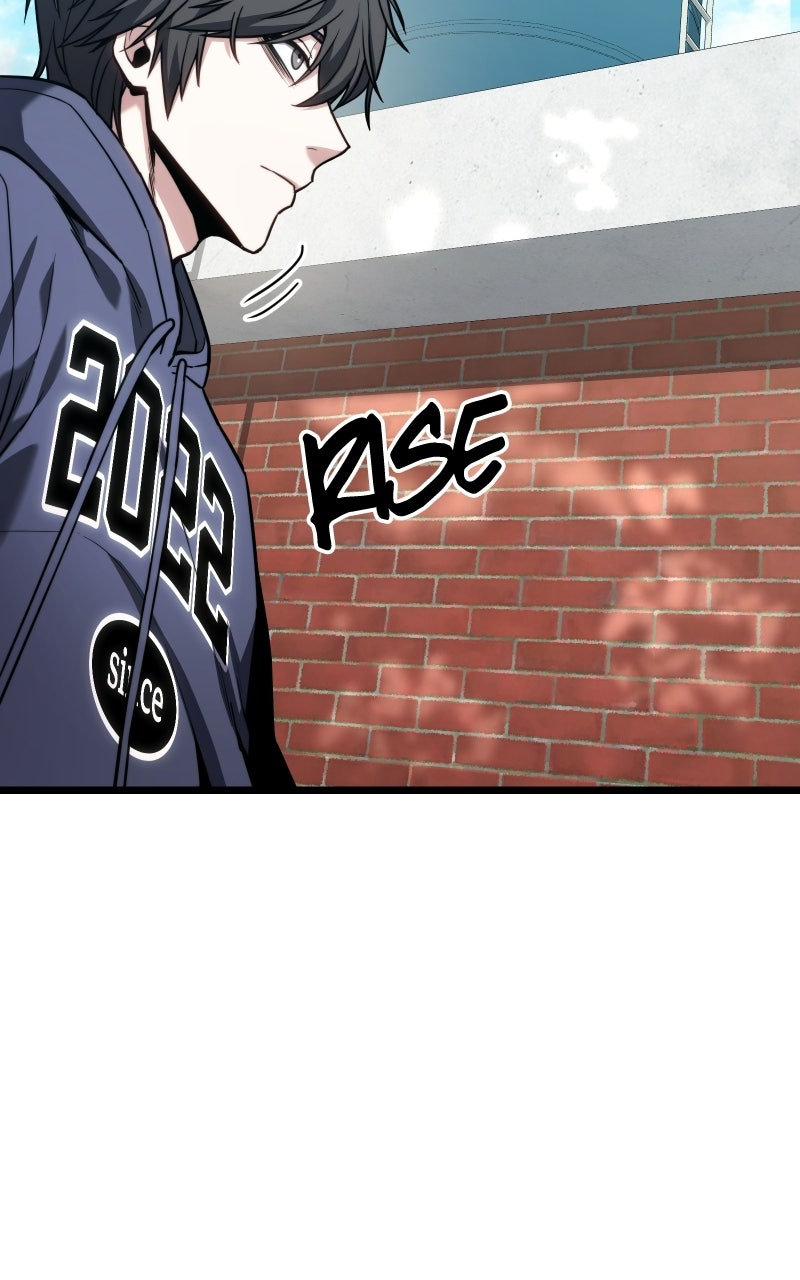 Read Ultimate Shut In Manga Online