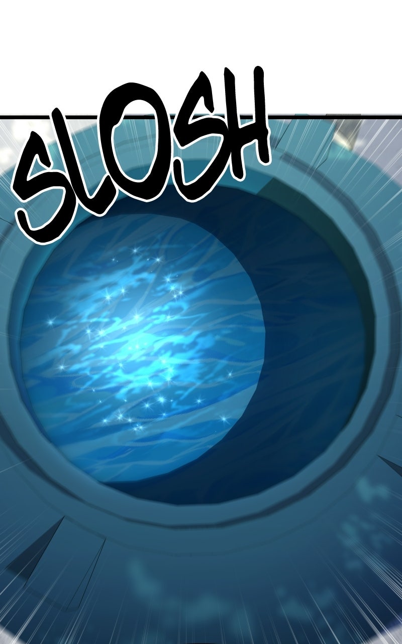 Read Ultimate Shut In Manga Online