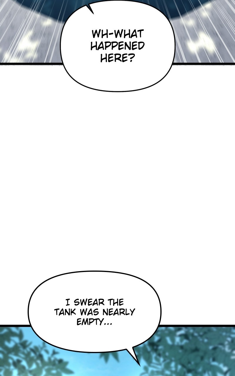 Read Ultimate Shut In Manga Online