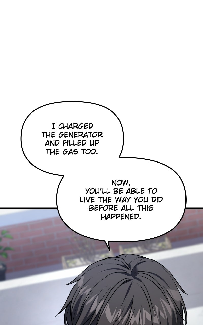 Read Ultimate Shut In Manga Online