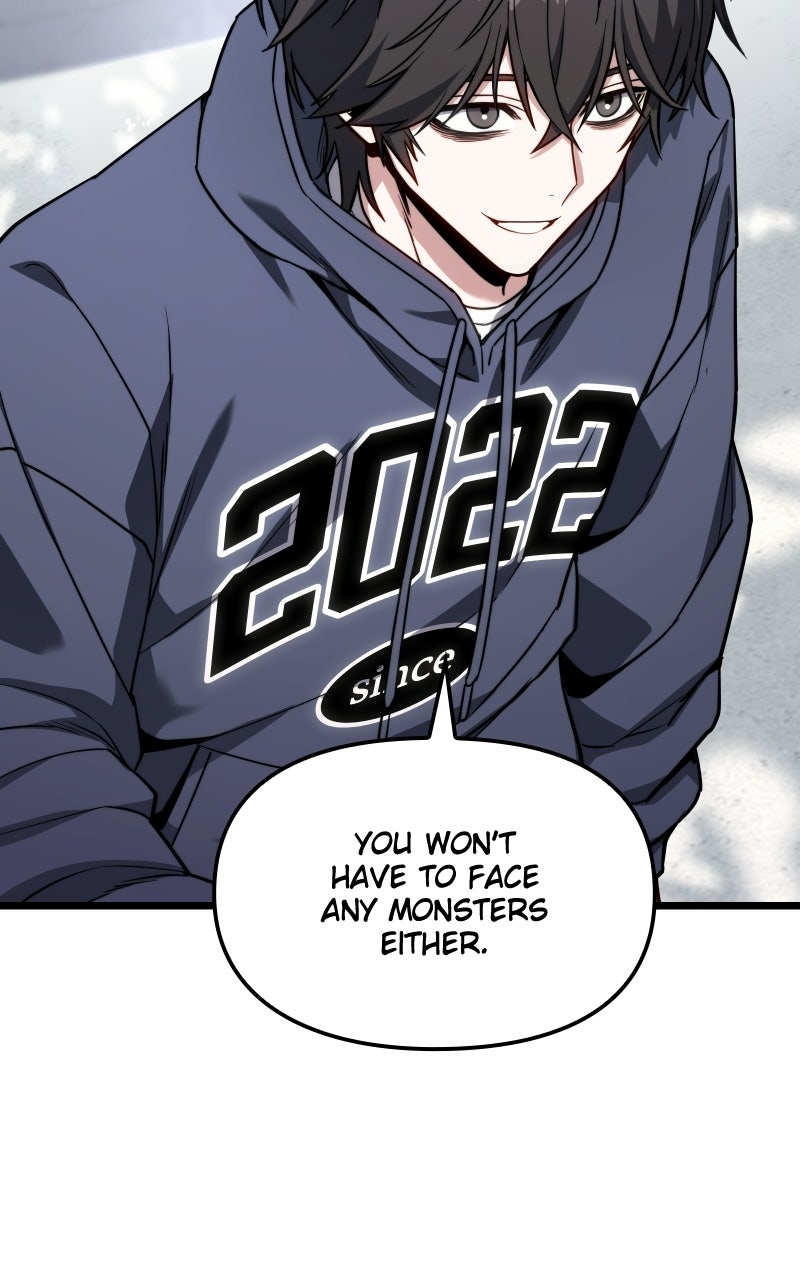 Read Ultimate Shut In Manga Online