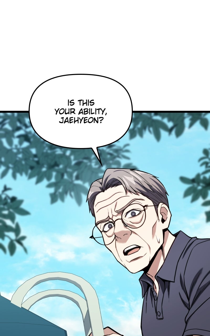 Read Ultimate Shut In Manga Online