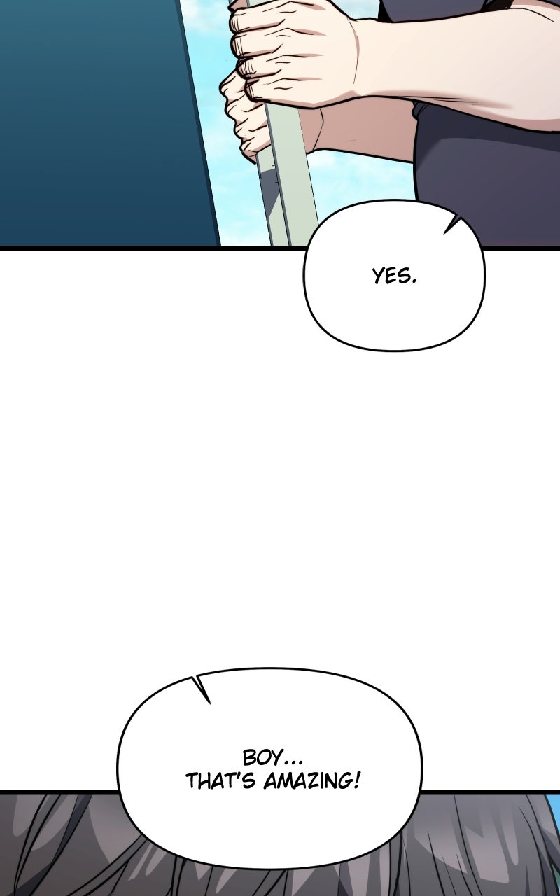 Read Ultimate Shut In Manga Online