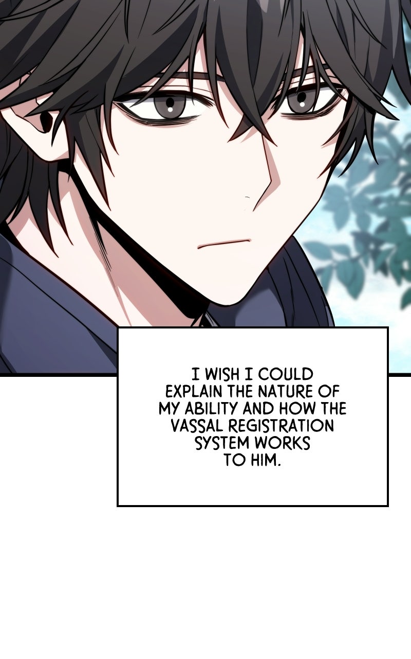 Read Ultimate Shut In Manga Online