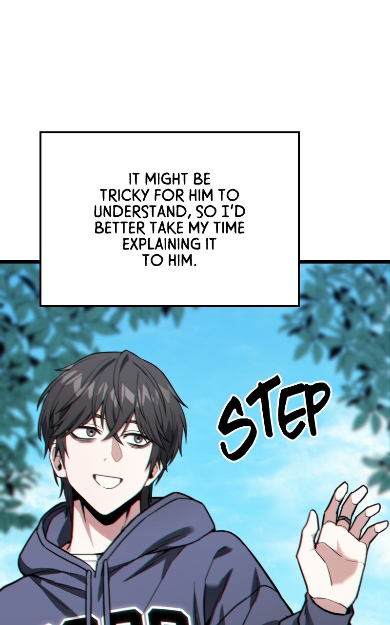 Read Ultimate Shut In Manga Online