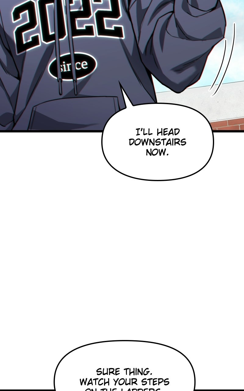 Read Ultimate Shut In Manga Online