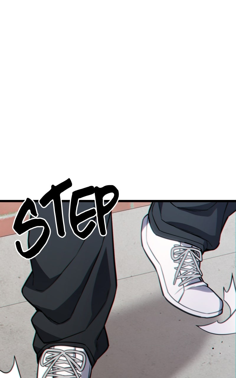 Read Ultimate Shut In Manga Online