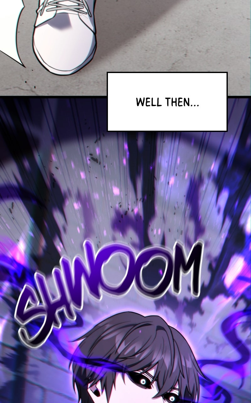 Read Ultimate Shut In Manga Online