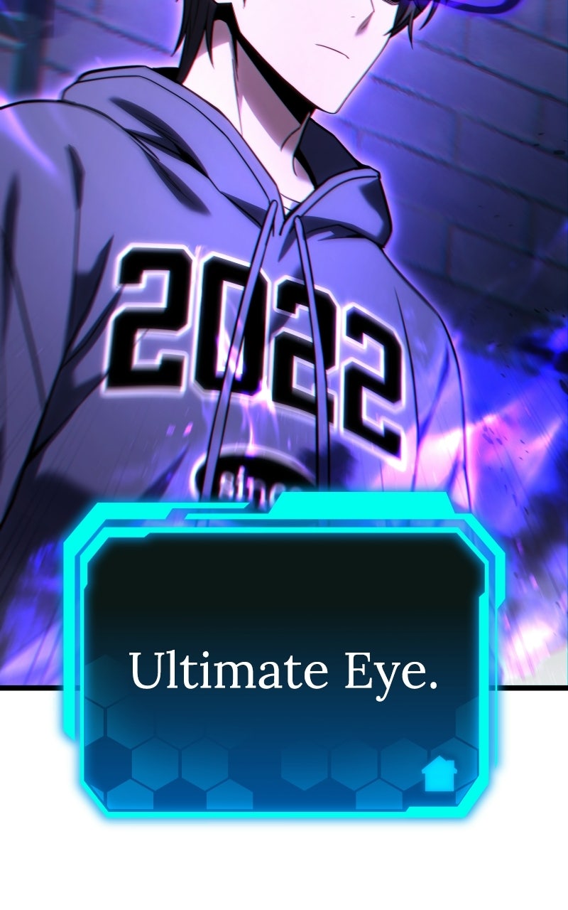 Read Ultimate Shut In Manga Online