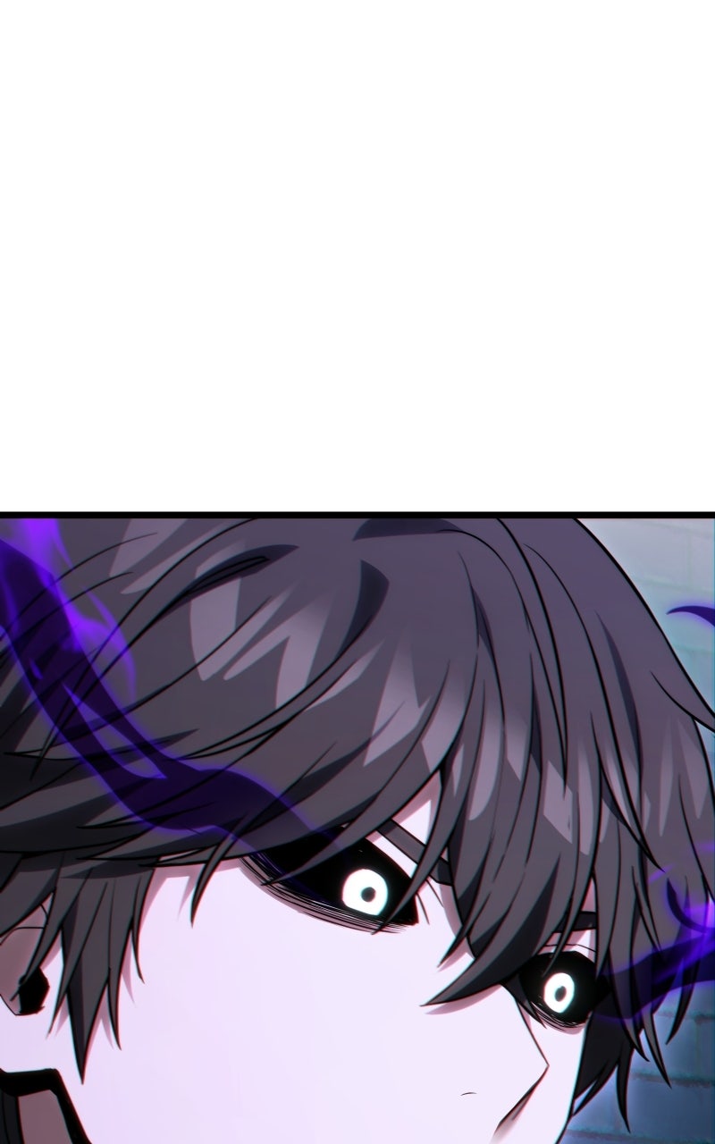 Read Ultimate Shut In Manga Online