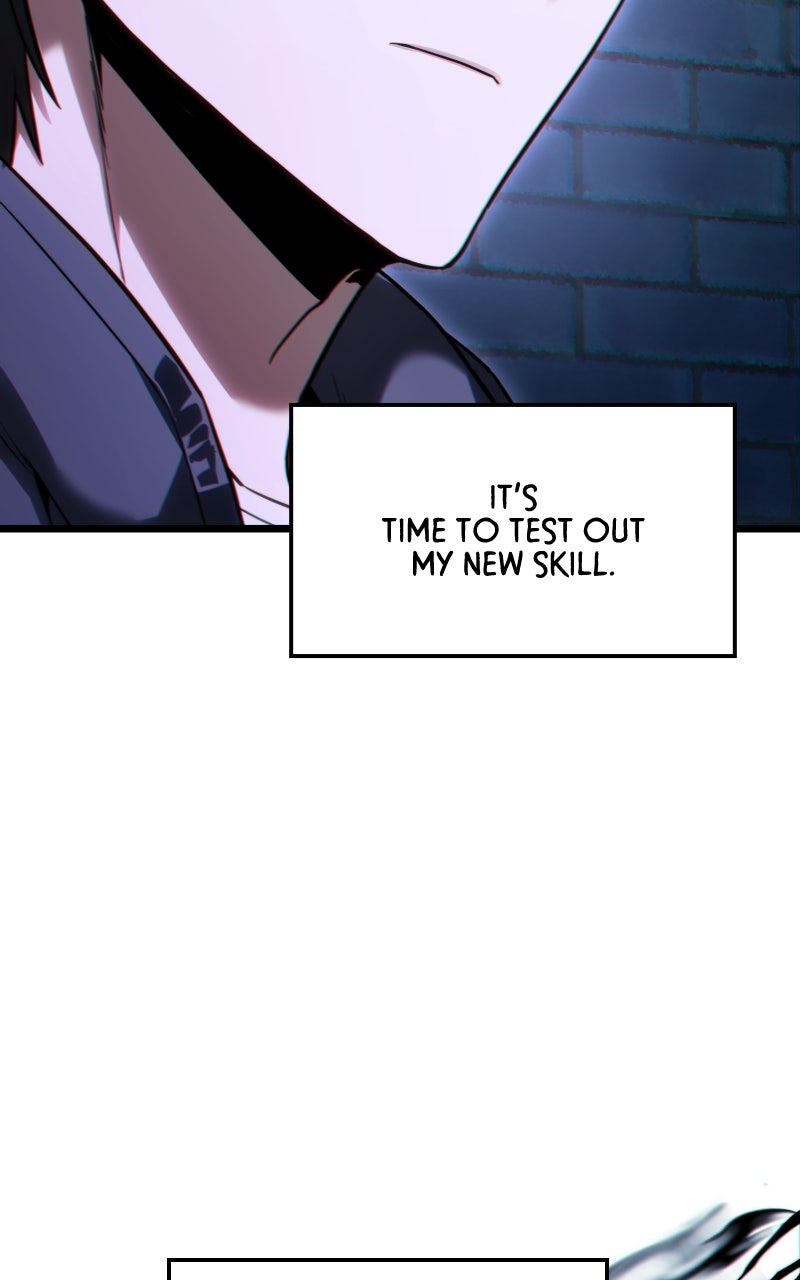 Read Ultimate Shut In Manga Online