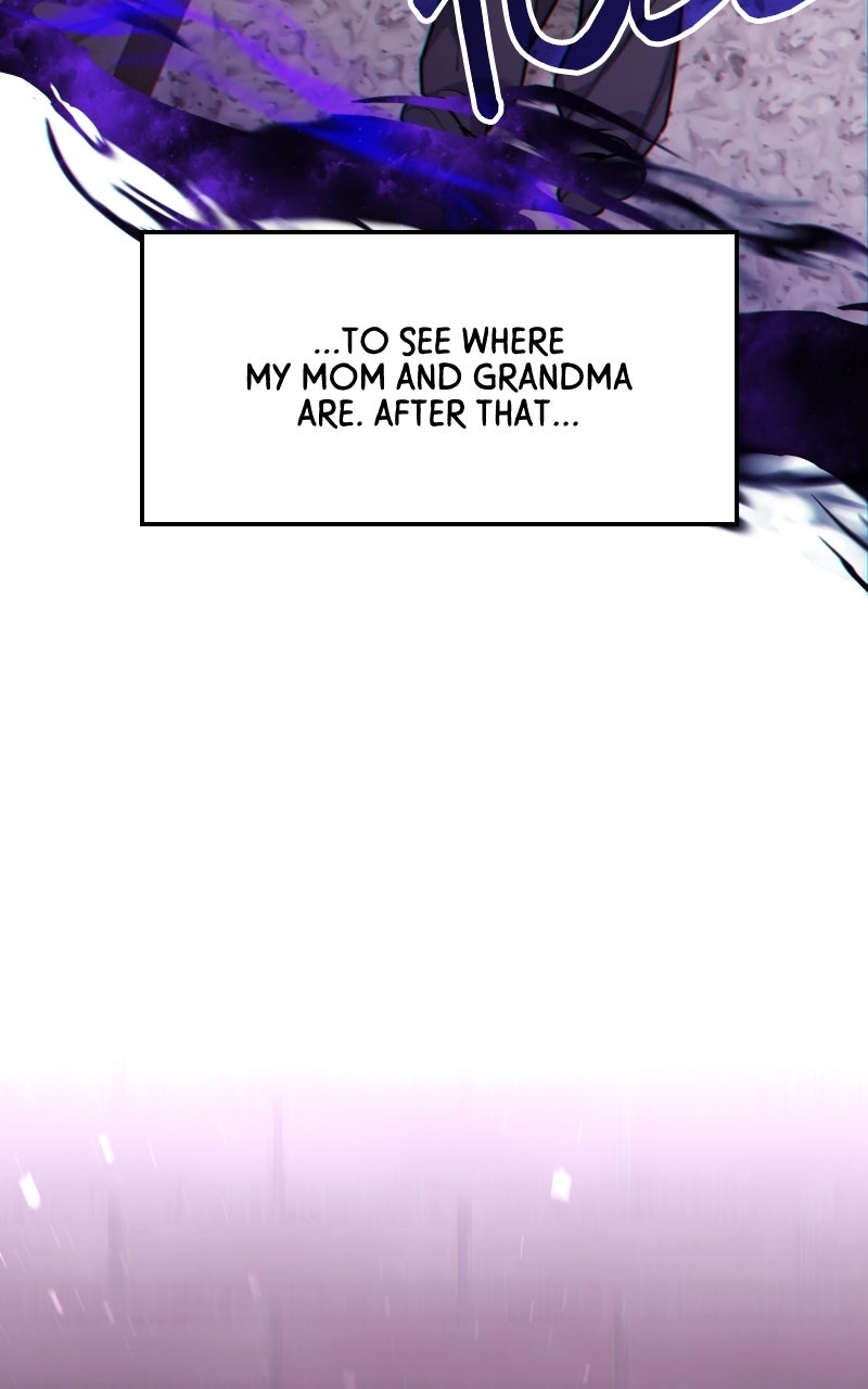 Read Ultimate Shut In Manga Online