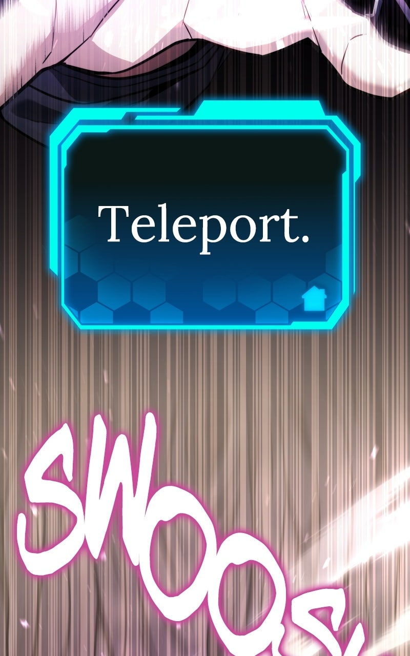 Read Ultimate Shut In Manga Online