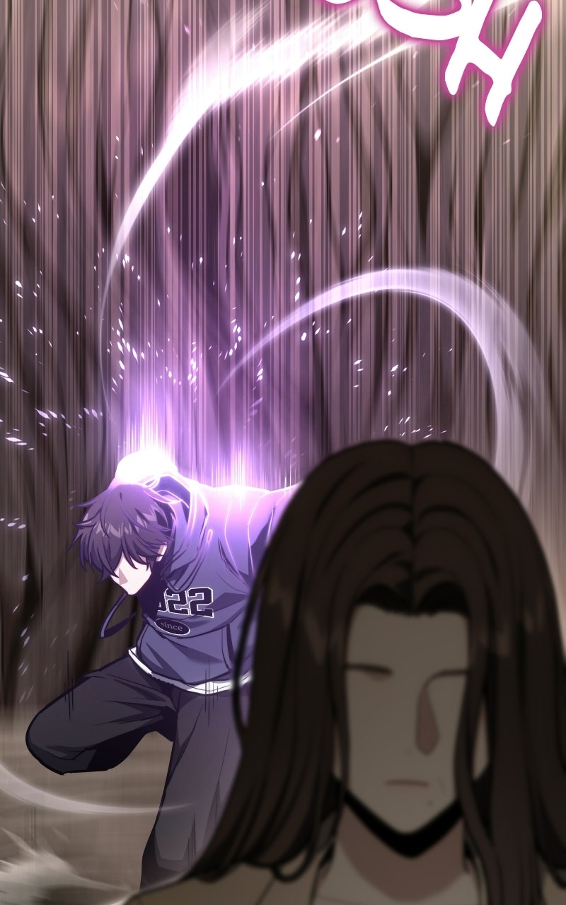 Read Ultimate Shut In Manga Online