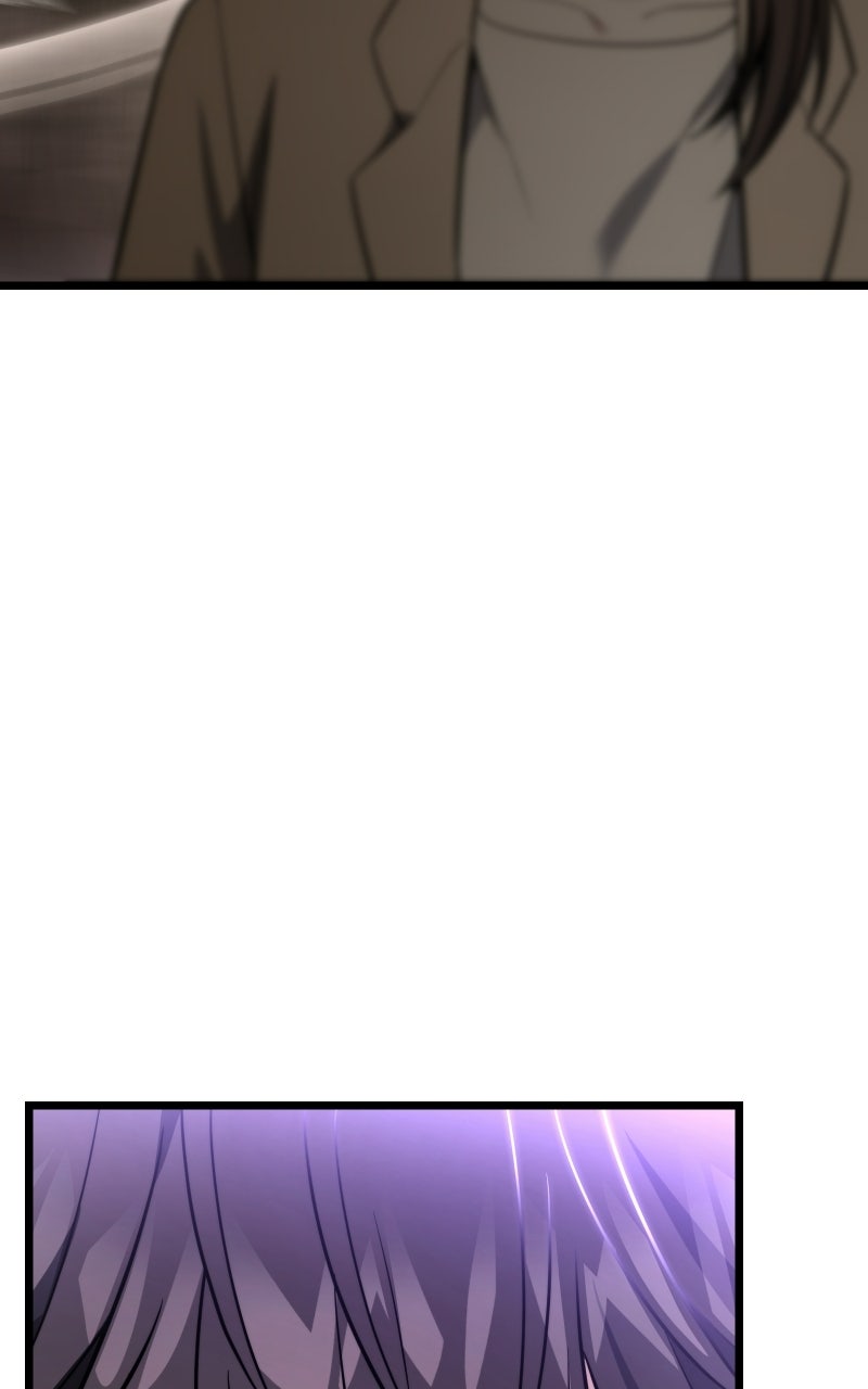 Read Ultimate Shut In Manga Online