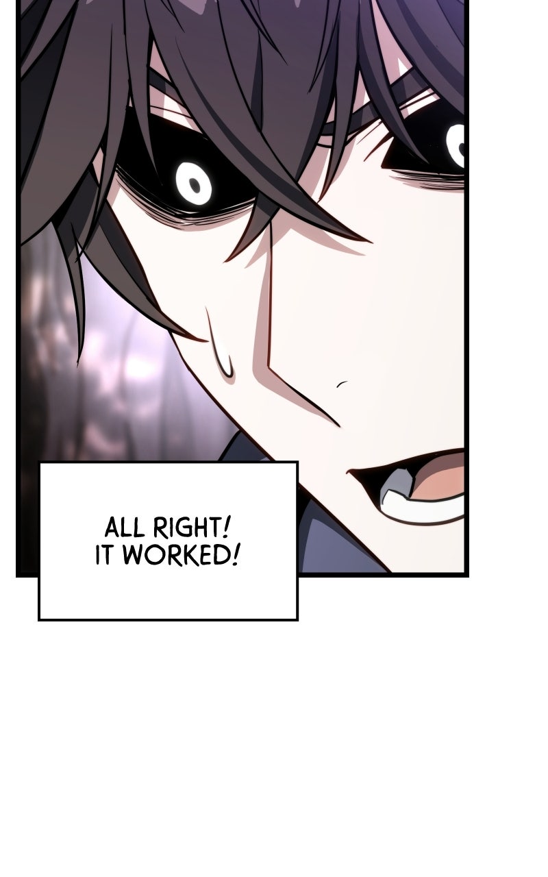 Read Ultimate Shut In Manga Online