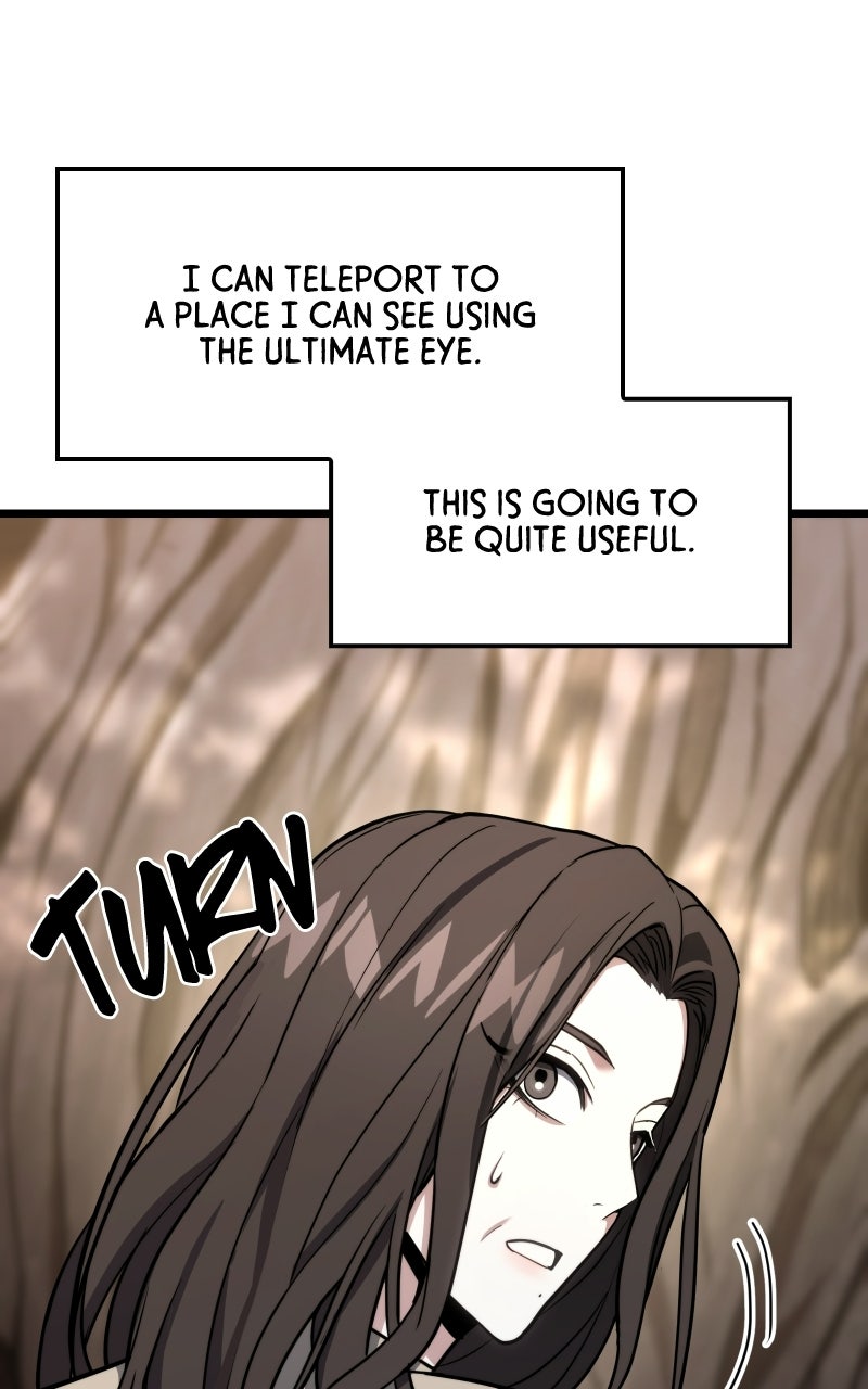 Read Ultimate Shut In Manga Online