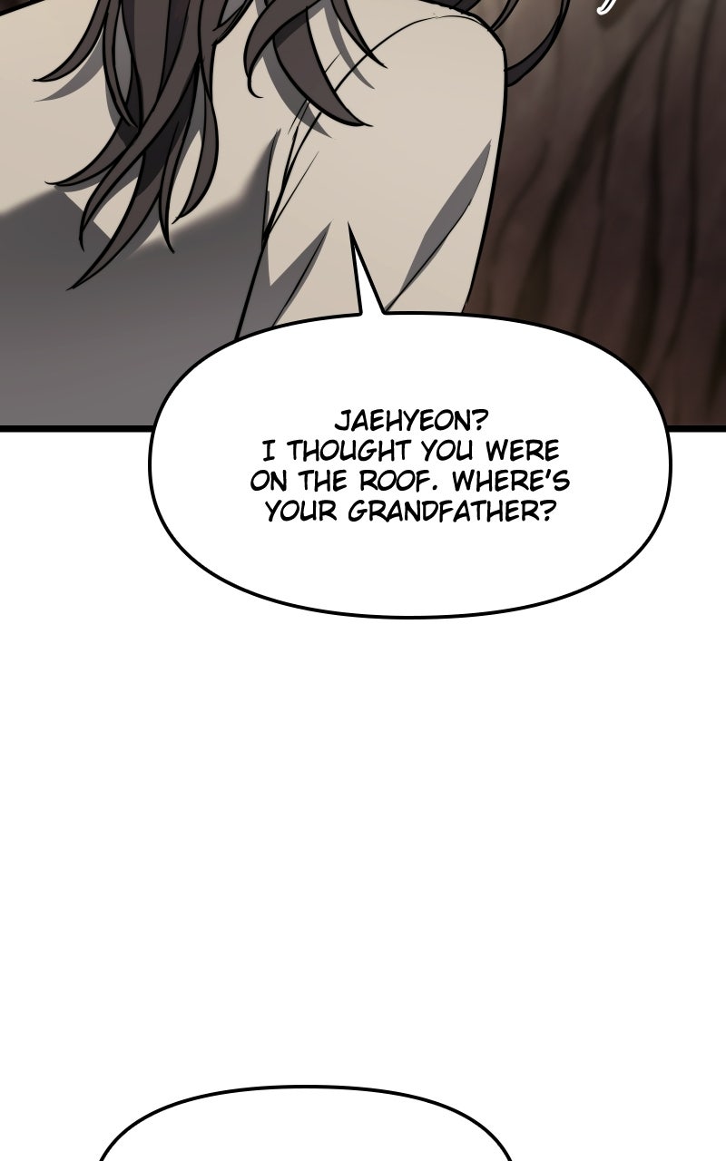 Read Ultimate Shut In Manga Online