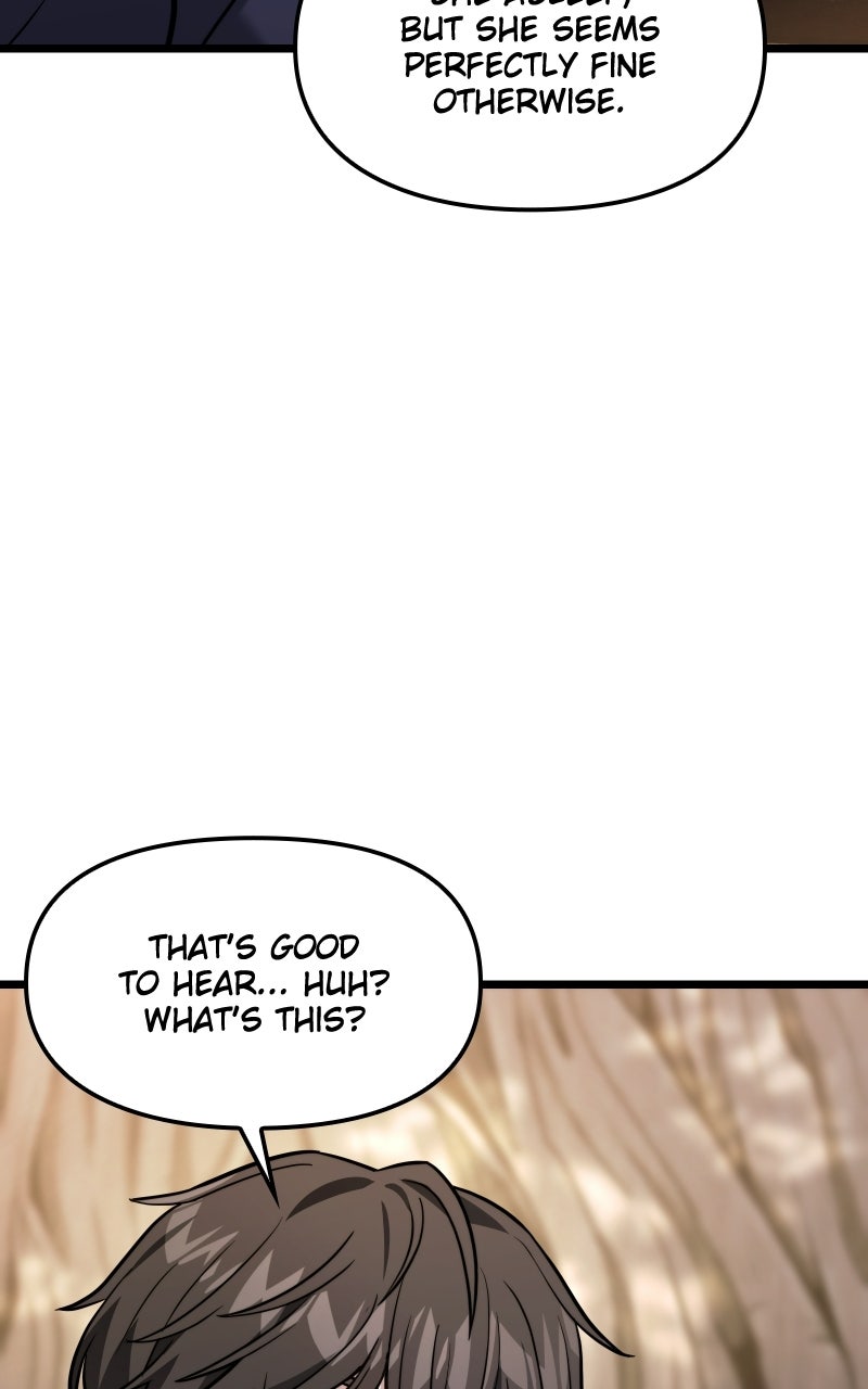 Read Ultimate Shut In Manga Online