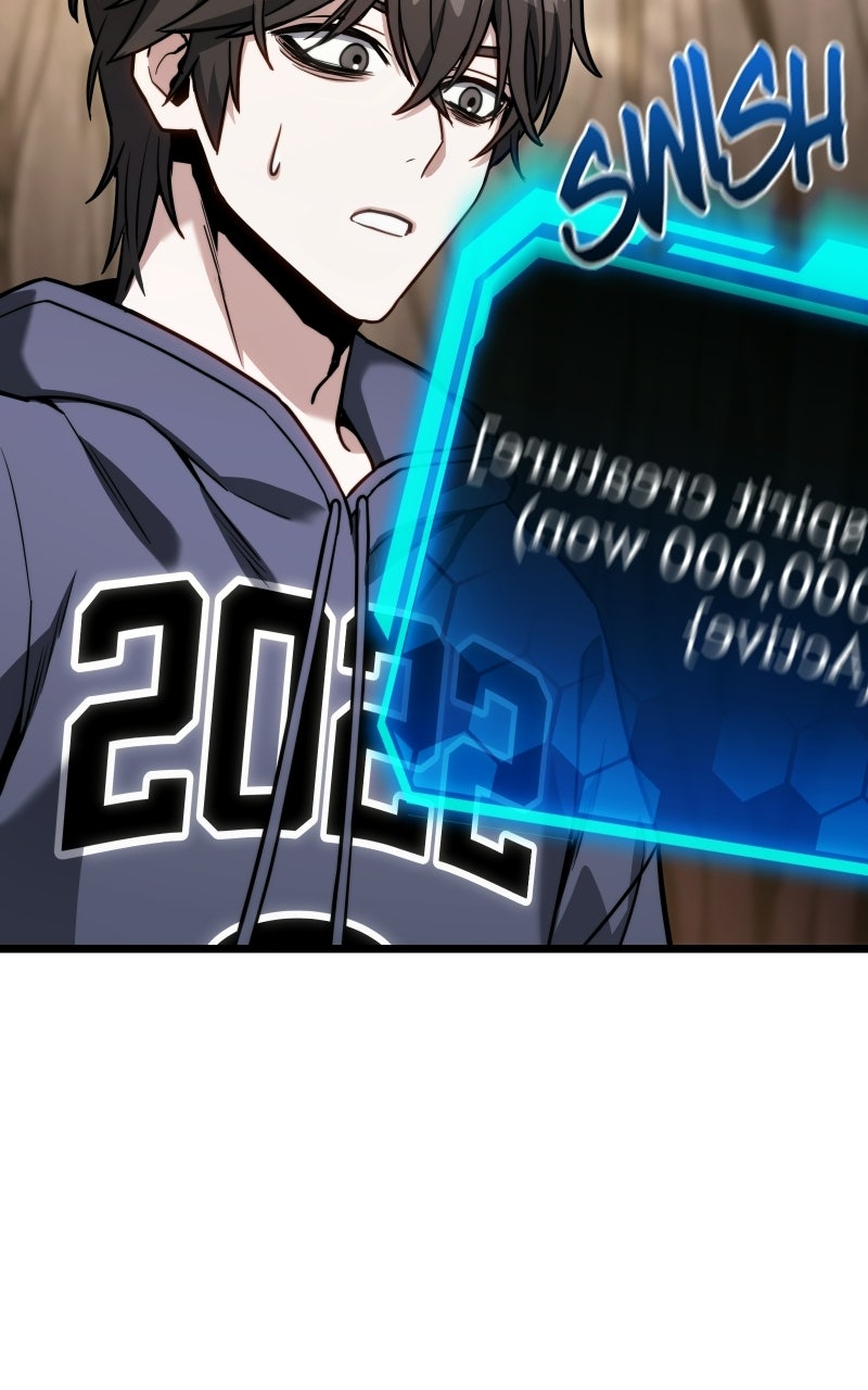 Read Ultimate Shut In Manga Online