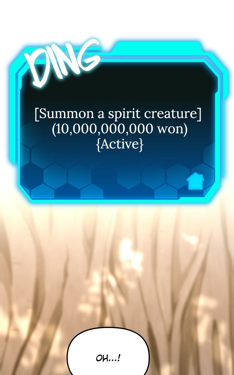 Read Ultimate Shut In Manga Online